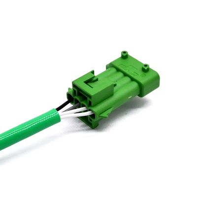OZA659-EE8 Auto-Sauerstoffsensor / Lambda-Sensor für Peugeot 405 Direktwechsel