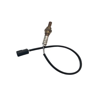 Fahrzeughersteller für Peugeot Sauerstoffsensor OZA632-SZ2 OZK632-SZ2 OZK632-SZ3 für 405 206 ROA