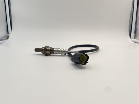 Fahrzeughersteller für Peugeot Sauerstoffsensor OZA632-SZ2 OZK632-SZ2 OZK632-SZ3 für 405 206 ROA