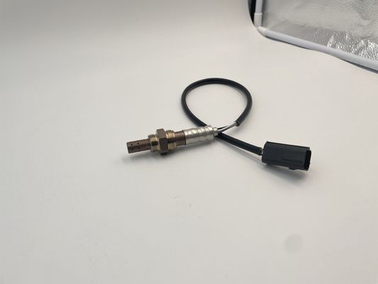 Fahrzeughersteller für Peugeot Sauerstoffsensor OZA632-SZ2 OZK632-SZ2 OZK632-SZ3 für 405 206 ROA