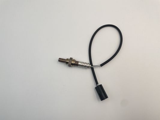 Fahrzeughersteller für Peugeot Sauerstoffsensor OZA632-SZ2 OZK632-SZ2 OZK632-SZ3 für 405 206 ROA