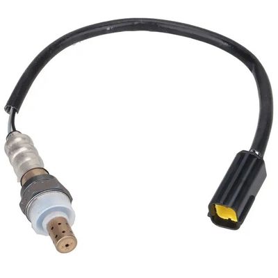 O2 Sensor 0ZA632-SZ4 für Peugeot 206 T5 Ki a Pride Siemens Saipa TIBA Jahr 2010-2016