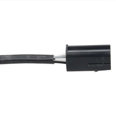 O2 Sensor 0ZA632-SZ4 für Peugeot 206 T5 Ki a Pride Siemens Saipa TIBA Jahr 2010-2016