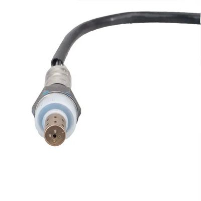 O2 Sensor 0ZA632-SZ4 für Peugeot 206 T5 Ki a Pride Siemens Saipa TIBA Jahr 2010-2016