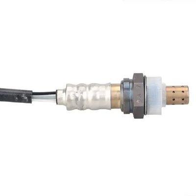 O2 Sensor 0ZA632-SZ4 für Peugeot 206 T5 Ki a Pride Siemens Saipa TIBA Jahr 2010-2016