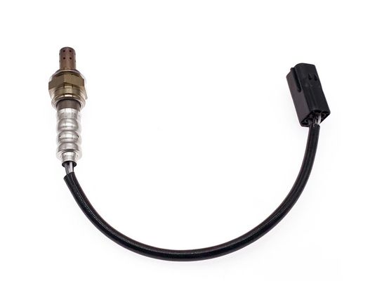 Fahrzeugteil OZA632-SZ2 Sauerstoffsensor für Peugeot 405 206 Jahr 2010-2016