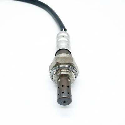 Fahrzeugteil OZA632-SZ2 Sauerstoffsensor für Peugeot 405 206 Jahr 2010-2016