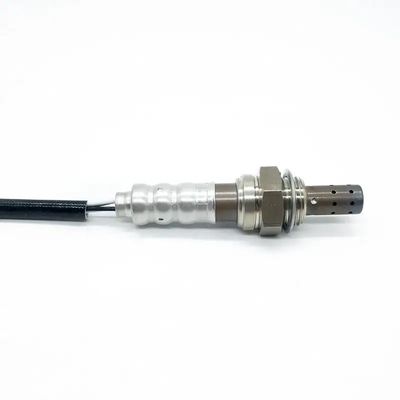 Fahrzeugteil OZA632-SZ2 Sauerstoffsensor für Peugeot 405 206 Jahr 2010-2016