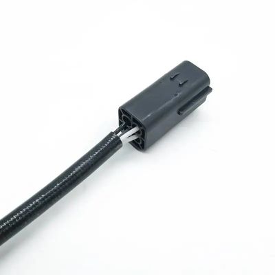 Fahrzeugteil OZA632-SZ2 Sauerstoffsensor für Peugeot 405 206 Jahr 2010-2016