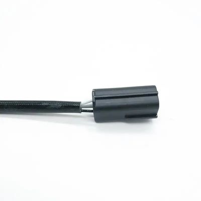 Fahrzeugteil OZA632-SZ2 Sauerstoffsensor für Peugeot 405 206 Jahr 2010-2016