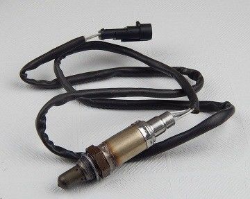 Fahrzeugmodell für Fiat 0258005244 0258006244 Sauerstoffsensor für Palio Siena Wochenende 1.5/1.3