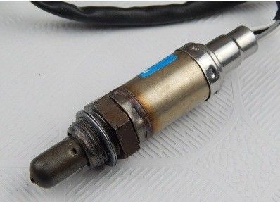 Fahrzeugmodell für Fiat 0258005244 0258006244 Sauerstoffsensor für Palio Siena Wochenende 1.5/1.3