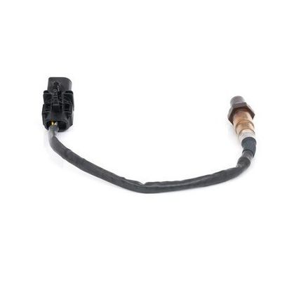 Opel G-Klasse W463 Sauerstoffsensor/Lambda Sensor/O2 Sensor 12620176 für hohe Präzision