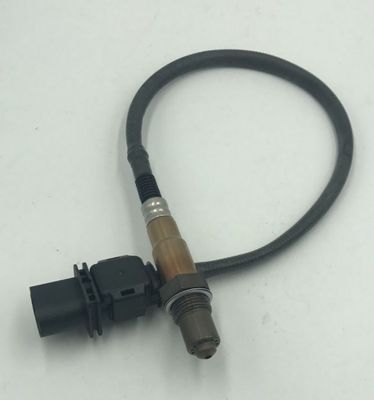 Opel G-Klasse W463 Sauerstoffsensor/Lambda Sensor/O2 Sensor 12620176 für hohe Präzision