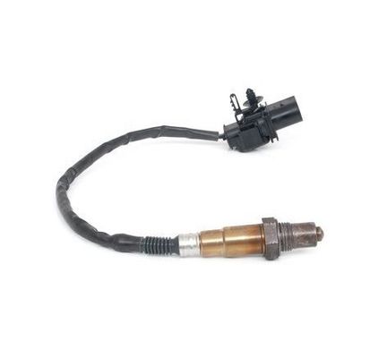 Opel G-Klasse W463 Sauerstoffsensor/Lambda Sensor/O2 Sensor 12620176 für hohe Präzision