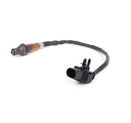 Opel G-Klasse W463 Sauerstoffsensor/Lambda Sensor/O2 Sensor 12620176 für hohe Präzision