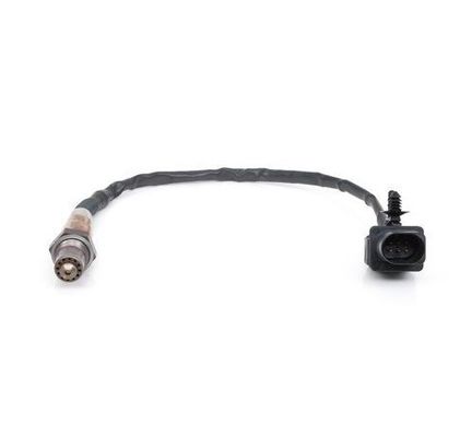 Opel G-Klasse W463 Sauerstoffsensor/Lambda Sensor/O2 Sensor 12620176 für hohe Präzision