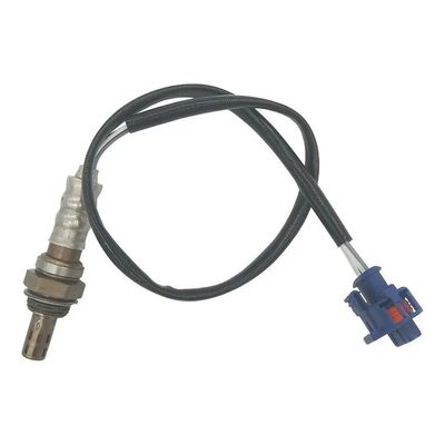 Opel Auto-Teile Motor 1.0 Sauerstoff-Sensor mit dem gleichen wie auf dem Bild