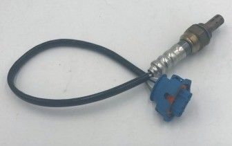 Opel Auto-Teile Motor 1.0 Sauerstoff-Sensor mit dem gleichen wie auf dem Bild