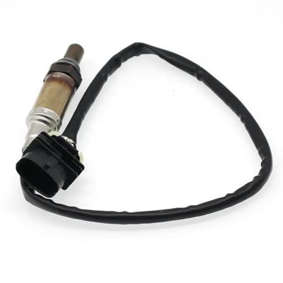 1990-1998 Opel Sauerstoffsensor DOX-1561 Verbesserte Motorfunktionalität und Leistung