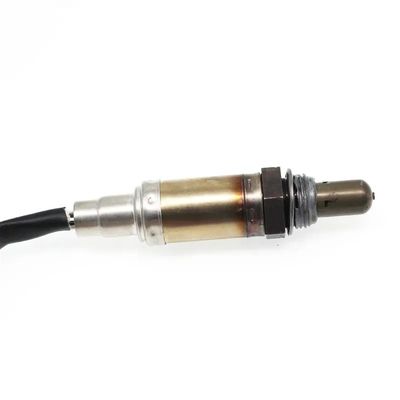 1990-1998 Opel Sauerstoffsensor DOX-1561 Verbesserte Motorfunktionalität und Leistung