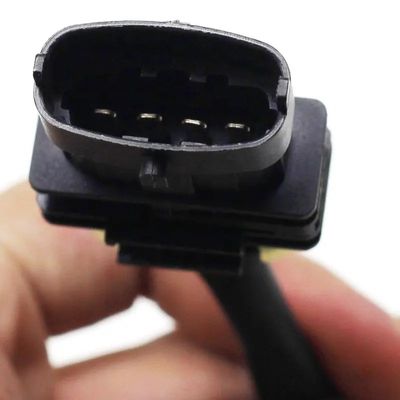 1990-1998 Opel Sauerstoffsensor DOX-1561 Verbesserte Motorfunktionalität und Leistung