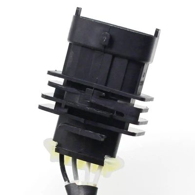 1990-1998 Opel Sauerstoffsensor DOX-1561 Verbesserte Motorfunktionalität und Leistung