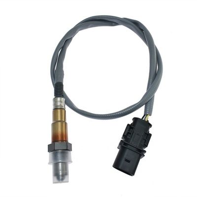 11787558073 0258017099 Auto-Sauerstoffsensor für BMW 525i/530i/ X3 Z4 323i/320i/325