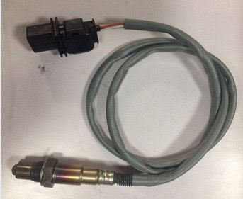 11787558073 0258017099 Auto-Sauerstoffsensor für BMW 525i/530i/ X3 Z4 323i/320i/325