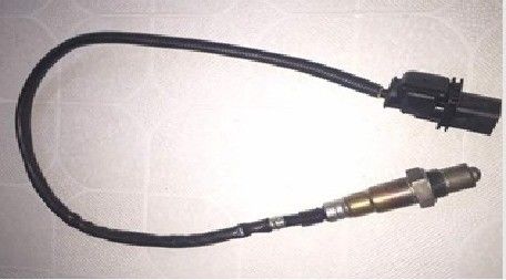 Das gleiche wie auf dem Bild 0258017028 Auto Sauerstoffsensor für BMW X3 /E81/E82/E90/E91/E92/E93