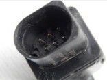 Das gleiche wie auf dem Bild 0258017028 Auto Sauerstoffsensor für BMW X3 /E81/E82/E90/E91/E92/E93