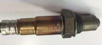 Unterstützung OE 94860613300 Auto-Sauerstoffsensor für Porsche Cayenne Bosch 0258017254 0258017255
