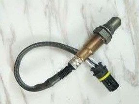 Auto-Sauerstoffsensor OEM Lambda-Sensor für BMW X5 Car Fitment 1996-2004 Jahr