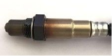 Auto-Sauerstoffsensor OEM Lambda-Sensor für BMW X5 Car Fitment 1996-2004 Jahr