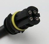 Auto-Sauerstoffsensor OEM Lambda-Sensor für BMW X5 Car Fitment 1996-2004 Jahr