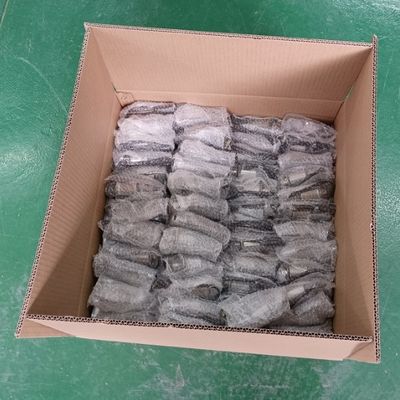 Auto-Sauerstoffsensor OEM Lambda-Sensor für BMW X5 Car Fitment 1996-2004 Jahr