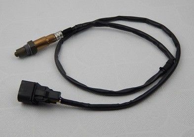 Volkswagen PASSAT B5 Auto Sauerstoffsensor Lambda Sensor OE 06B 906 265D Autoteile