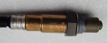 Volkswagen PASSAT B5 Auto Sauerstoffsensor Lambda Sensor OE 06B 906 265D Autoteile