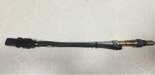 Autoteile Sauerstoffsensor Lambda Sensor für Volkswagen TIGUAN OE 0258017169