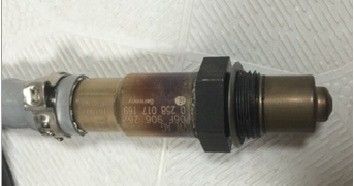Autoteile Sauerstoffsensor Lambda Sensor für Volkswagen TIGUAN OE 0258017169