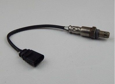 OEM-Unterstützung 06A906262C Sauerstoffsensor für Volkswagen Jetta 05 Autoteile