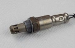 OEM-Unterstützung 06A906262C Sauerstoffsensor für Volkswagen Jetta 05 Autoteile