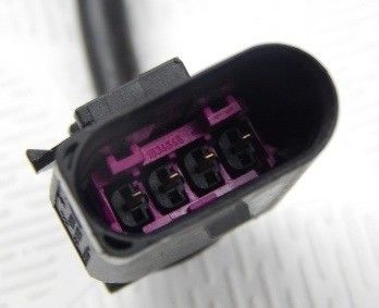 OEM-Unterstützung 06A906262C Sauerstoffsensor für Volkswagen Jetta 05 Autoteile