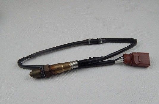 Volkswagen Lavida 1.6 VW POLO OE 03C906262J Autoteile Sauerstoffsensor Lambda Sensor