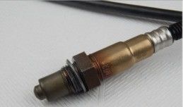 Volkswagen Lavida 1.6 VW POLO OE 03C906262J Autoteile Sauerstoffsensor Lambda Sensor