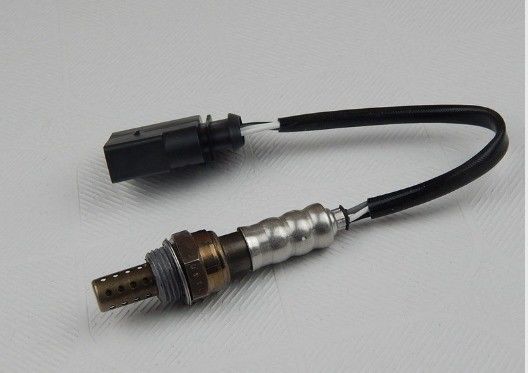 OE 03C906262L Autoteile Sauerstoffsensor Lambda Sensor für Volkswagen Polo 1.4