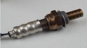 OE 03C906262L Autoteile Sauerstoffsensor Lambda Sensor für Volkswagen Polo 1.4