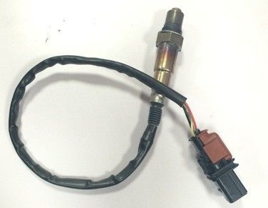 Fahrzeugteile Sauerstoffsensor Lambda-Sensor für Volkswagen Touareg OE 03H906262N