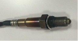 Fahrzeugteile Sauerstoffsensor Lambda-Sensor für Volkswagen Touareg OE 03H906262N