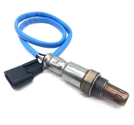 8200495791 Fahrzeugmarke für Renault Sandero Lada Largus Megane II Sauerstoffsensor